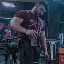 ���������� ������, ���� ������� Alkaptin, 31 ���, ������������ ��� ������, ����� � ���������, c�������� ���������, ���������