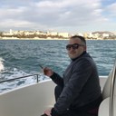 ���������� ��������, ���� ������� Garik, 42 ����, ������������ ��� ������, ����� � ���������, c�������� ���������