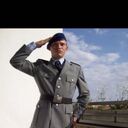  ,   Sebastian, 39 ,   ,   , c 