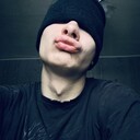  -,   , 22 ,   ,   