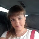  ,   , 35 ,   ,   , 