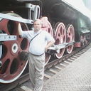  ,   , 48 ,   