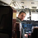  As,   Mohsen, 39 ,   ,   