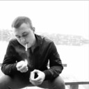 ���������� �������, ���� ������� �����, 26 ���, ������������ ��� ������, ����� � ���������, c�������� ���������, ���������