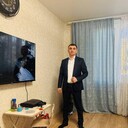 ,   David, 36 ,   ,   