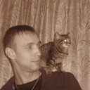  ,   Alexander, 39 ,  