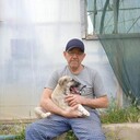  ,   , 64 ,   ,   