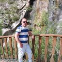  ,   Zamin, 37 ,   ,   