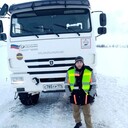 ���������� ������, ���� ������� ����, 42 ����, ������������ ��� ������, ����� � ���������