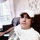  ,   , 47 ,   ,   , c , 