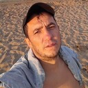  ,   , 39 ,   ,   , 