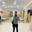  ,   Gurban, 32 ,   ,   
