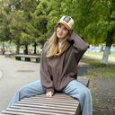 ���������� ������, ���� ������� ��������, 39 ���, ������������ ��� ������, ����� � ���������, c�������� ���������, ���������