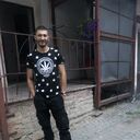  Praha,   Rostislav, 27 ,   ,   