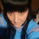 ���������� ���������, ���� ������� ����, 47 ���, ������������ ��� ������, ����� � ���������