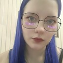  ,   , 27 ,   