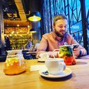  ,   Allan, 37 ,   ,   