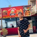 ���������� �������, ���� ������� Ways, 26 ���, ������������ ��� ������, ����� � ���������