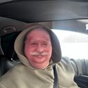 ���������� �������, ���� ������� ��������, 49 ���, ������������ ��� ���������