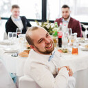 ���������� �����������, ���� ������� ������, 34 ����, ������������ ��� ������, ����� � ���������, c�������� ���������