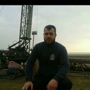 ���������� �������, ���� ������� ������, 47 ���, ������������ 