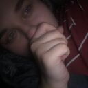  ,   , 23 ,   c 