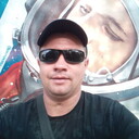 ���������� ���������, ���� ������� ����, 36 ���, ������������ ��� ������, ����� � ���������