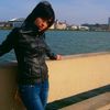  ,   , 31 ,     , c 