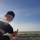 ���������� �����-���������, ���� ������� ����, 30 ���, ������������ ��� ������, ����� � ���������, c�������� ���������, ���������