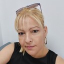  ,   Dayli, 42 ,   ,   