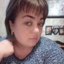  ,   , 33 ,   c 