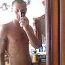 ���������� ������, ���� ������� ������, 44 ����, ������������ ��� ������, ����� � ���������, c�������� ���������