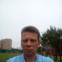 ���������� ������, ���� ������� ������, 57 ���, ������������ ��� ������, ����� � ���������, c�������� ���������