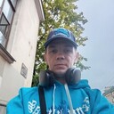 ���������� �����-���������, ���� ������� ��������, 39 ���, ������������ ��� ����� � ���������, c�������� ���������