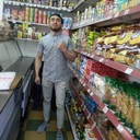 ���������� ������, ���� ������� ������, 31 ���, ������������ ��� ����� � ���������, c�������� ���������