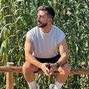 ���������� ������ ��������, ���� ������� ����, 35 ���, ������������ ��� ������, ����� � ���������, c�������� ���������, ���������