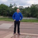 ���������� ��������, ���� ������� ������, 63 ����, ������������ ��� ����� � ���������, c�������� ���������