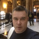  ,   Ilya, 39 ,   ,   