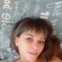 ���������� ����-���������, ���� ������� ���������, 32 ����, ������������ ��� ���������