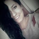 ���������� �����, ���� ������� �����, 35 ���, ������������ ��� ����� � ���������, c�������� ���������