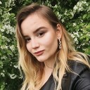  ,   , 27 ,  