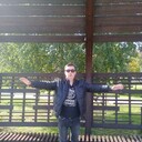 ���������� ������, ���� ������� ����, 48 ���, ������������ ��� ������, ����� � ���������, c�������� ���������