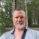  ,   , 52 ,   ,   , 