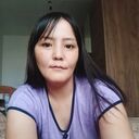  ,   , 57 ,   