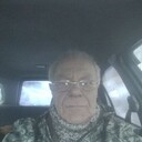  ,   , 67 ,   ,   , c , 
