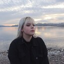 ���������� ����������, ���� ������� �����, 25 ���, ������������ ��� ������