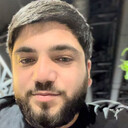  ,   Ozan, 31 ,   ,   