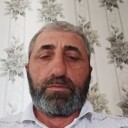 ,   , 51 ,   ,   