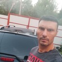 ���������� ������, ���� ������� �����, 42 ����, ������������ ��� ������, ���������