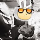 ���������� ������, ���� ������� ����, 36 ���, ������������ ��� ����� � ���������, c�������� ���������